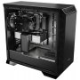 BE QUIET Dark Base Pro 901 (BGW50) crno gejmersko kućište - slika 2