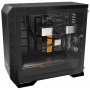BE QUIET Dark Base Pro 901 (BGW50) crno gejmersko kućište - slika 3