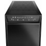 BE QUIET Dark Base Pro 901 (BGW50) crno gejmersko kućište - slika 4