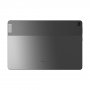 LENOVO M10 3rd WiFi 4/64GB (ZAAE0095RS) sivi tablet 10.1'' Octa Core Unisoc T610 4GB 64GB 8Mpx+futrola - slika 2