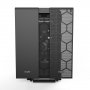 BE QUIET Silent Base 802 BG039 Crno full tower kućište - slika 3