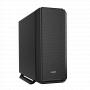 BE QUIET Silent Base 802 BG039 Crno full tower kućište - slika 1