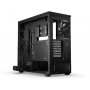 BE QUIET Shadow Base 800 BGW60 crno gejmersko kućište - slika 3