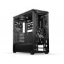 BE QUIET Shadow Base 800 BGW60 crno gejmersko kućište - slika 4