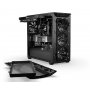 BE QUIET Shadow Base 800 BGW60 crno gejmersko kućište - slika 5