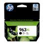 HP Kertridž 963XL - 3JA30AE - slika 1