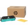 HP (B5L09A) komplet za odrzavanje za HP štampače X585 Officejet Enterprise - slika 1