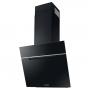 SAMSUNG Aspirator NK24M7070VB UR - slika 2