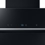 SAMSUNG Aspirator NK24M7070VB UR - slika 3