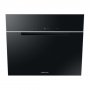 SAMSUNG Aspirator NK24M7070VB UR - slika 4