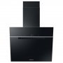 SAMSUNG Aspirator NK24M7070VB UR - slika 1