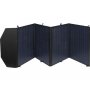 Sandberg 420-81 solarni panel za punjenje - slika 1