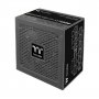 THERMALTAKE Toughpower GF A3 1500W Gold modularno napajanje - slika 2