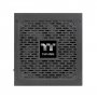 THERMALTAKE Toughpower GF A3 1500W Gold modularno napajanje - slika 3