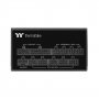 THERMALTAKE Toughpower GF A3 1500W Gold modularno napajanje - slika 5