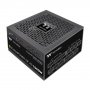 THERMALTAKE Toughpower GF A3 1500W Gold modularno napajanje - slika 1
