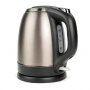 BLACK&DECKER Kuvalo za vodu BXKE2202E - slika 2
