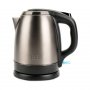 BLACK&DECKER Kuvalo za vodu BXKE2202E - slika 1