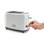 BLACK&DECKER Toster BXTO820E - slika 3