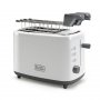 BLACK&DECKER Toster BXTO820E - slika 1