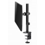 GEMBIRD MA-D1-02 Podesivi stoni drzac za monitor jedna ruka, tilt - slika 2