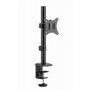 GEMBIRD MA-D1-02 Podesivi stoni drzac za monitor jedna ruka, tilt - slika 4