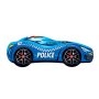 TOP BEDS Dečiji krevet 160x80 Police - Led - slika 3