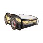 TOP BEDS Dečiji krevet 160x80 Bet Car - slika 2