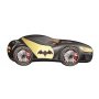 TOP BEDS Dečiji krevet 160x80 Bet Car - slika 3