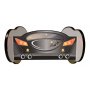 TOP BEDS Dečiji krevet 160x80 Bet Car - slika 5