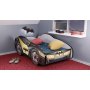 TOP BEDS Dečiji krevet 160x80 Bet Car - slika 1
