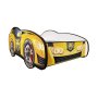 TOP BEDS Dečiji krevet 160x80 Bumble Car - slika 2
