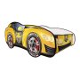 TOP BEDS Dečiji krevet 160x80 Bumble Car - slika 3