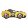 TOP BEDS Dečiji krevet 160x80 Bumble Car - slika 4