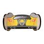 TOP BEDS Dečiji krevet 160x80 Bumble Car - slika 5