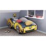 TOP BEDS Dečiji krevet 160x80 Bumble Car - slika 1