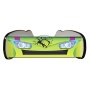 TOP BEDS Dečiji krevet 160x80 Hero Smash - slika 3