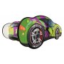 TOP BEDS Dečiji krevet 160x80 Hero Smash - slika 5