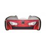 TOP BEDS Dečiji krevet 160x80 Spider Car - slika 4