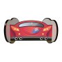 TOP BEDS Dečiji krevet 160x80 Spider Car - slika 5