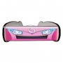 TOP BEDS Dečiji krevet 160x80 Girl Blanca - slika 5