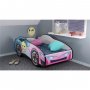 TOP BEDS Dečiji krevet 160x80 Girl Blanca - slika 1