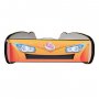 TOP BEDS Dečiji krevet 160x80 Girl Bella - slika 5