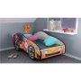 TOP BEDS Dečiji krevet 160x80 Girl Bella - slika 1