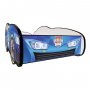 TOP BEDS Dečiji krevet 160x80 Dog Adventure Blue - slika 2
