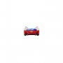 TOP BEDS Dečiji krevet 160x80 TOP CAR - slika 4
