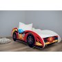 TOP BEDS Dečiji krevet 160x80 (Formula 1) Top Car - slika 1