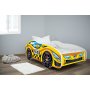 TOP BEDS Dečiji krevet 160x80 Taxi - slika 1