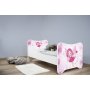 TOP BEDS Happy Kitty Dečiji krevet 160x80 Fairy - slika 1