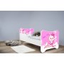 TOP BEDS Happy Kitty Dečiji krevet 160x80 Happy Kitty - slika 1